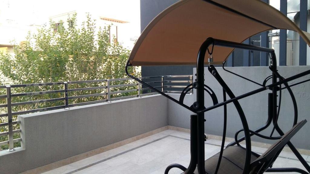 Le Grand Residence İslamabad Dış mekan fotoğraf