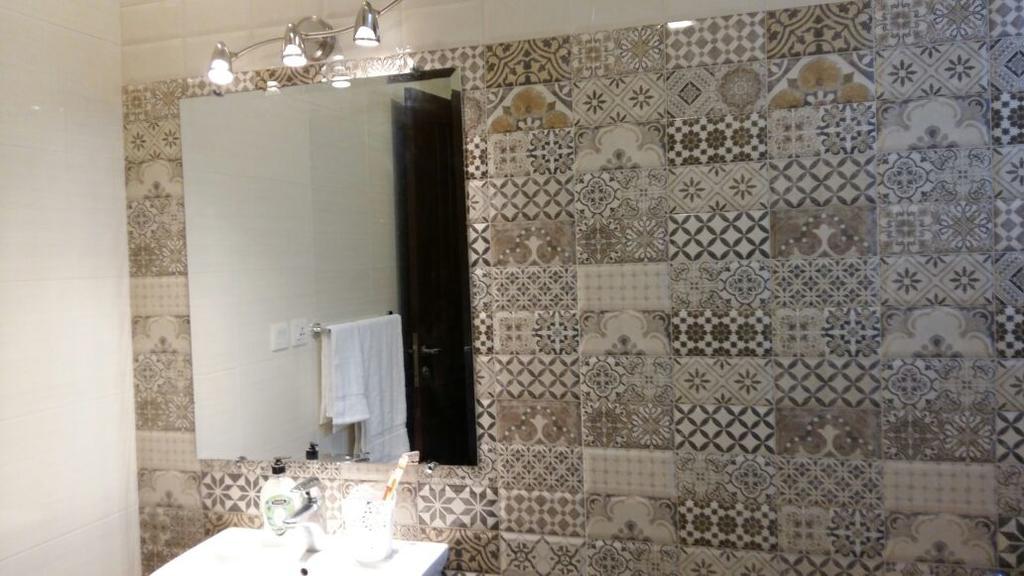 Le Grand Residence İslamabad Dış mekan fotoğraf